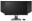 Bild 0 BenQ Monitor ZOWIE XL2746K, Bildschirmdiagonale: 27 "