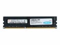 Origin Storage 4GB DDR3-1866 UDIMM