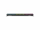 BeamZ LED-Bar LCB183, Typ: Tubes/Bars, Leuchtmittel: LED