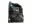 Image 16 Asus ROG Mainboard ROG STRIX Z690-F GAMING WIFI