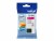 Bild 1 Brother Tinte Brother LC-3219XLM Magenta, Druckleistung Seiten