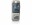 Image 7 Philips Pocket Memo DPM8900 - Voice recorder - 200 mW