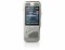 Bild 6 Philips Diktiergerät Digital Pocket Memo DPM8900, Kapazität