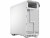 Bild 4 Fractal Design PC-Gehäuse Torrent Compact RGB TG Light Tint Weiss