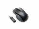 Kensington Pro Fit Full-Size - Mouse - right-handed