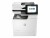 Bild 2 HP Inc. HP Drucker Color LaserJet Enterprise MFP M681dh