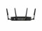 Bild 4 Asus Dual-Band WiFi Router RT-AX88U Pro, Anwendungsbereich