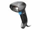 Datalogic ADC Datalogic Barcode Scanner Gryphon GD4520-BKK1S mit