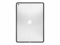 OTTERBOX React iPad 8/7th Gen CLR/BLK NO RETAIL