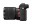 Image 7 Sony a7 II ILCE-7M2K - Digital camera - mirrorless