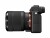 Bild 14 Sony Fotokamera Alpha 7 II Kit 28-70, Bildsensortyp: CMOS