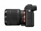 Bild 7 Sony Fotokamera Alpha 7 II Kit 28-70, Bildsensortyp: CMOS