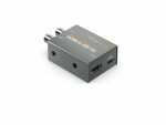 Blackmagic Design Konverter Micro BiDirectional HDMI-SDI 3G