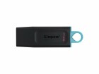 Kingston USB-Stick DataTraveler