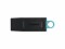 Bild 0 Kingston USB-Stick DataTraveler Exodia 64 GB, Speicherkapazität