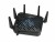 Bild 0 Acer Predator Connect W6 Tri-Band WiFi-6E, Anwendungsbereich