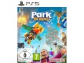 Bandai Namco Park Beyond, Für Plattform: Playstation 5, Genre
