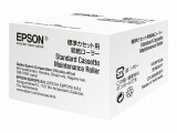 Epson - Standart Cassette Maintenance Roller