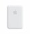 Bild 4 Apple MagSafe Battery Pack