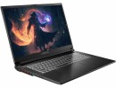Captiva Notebook Advanced Gaming I75-945G1CH, Prozessortyp: Intel