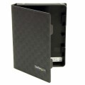 StarTech.com - 2.5in Anti-Static Hard Drive Protector Case