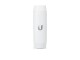 Ubiquiti Networks