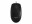 Bild 18 Logitech Tastatur-Maus-Set MK120, Maus Features: Scrollrad