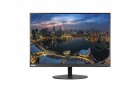 Lenovo Monitor ThinkVision T24d-10, Bildschirmdiagonale: 24 "