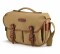 Bild 0 Billingham Fototasche Hadley Pro, Khaki / Tan