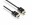 Image 0 HDGear HDMI High Speed Kabel Purelink mit Ethernet 2m,