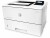 Bild 3 HP Inc. HP Drucker LaserJet Pro M501dn, Druckertyp: Schwarz-Weiss