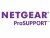 Bild 1 NETGEAR ProSupport Defective Drive Retention Service - Category 3