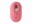 Bild 0 Logitech POP Mouse Heartbreaker Rose, Maus-Typ: Mobile, Maus