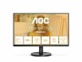 AOC Monitor 27B3HMA2, Bildschirmdiagonale: 27 ", Auflösung