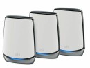 NETGEAR Orbi - RBK853