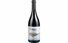 Finca Bacara 3015 Monastrell Jumilla DOP, 0.75 l