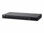 ATEN Technology Aten KVM Switch CS19216 4K 60 Hz, Konsolen Ports