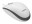 Image 2 Logitech MOUSE M100 - WHITE - EMEA NMS IN PERP