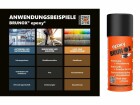 Brunox Rostumwandler-Spray epoxy 400 ml