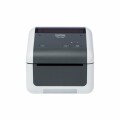 Brother TD-4410D DT 203DPI 4IN PRINTER