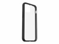 OtterBox React Case Apple iPhone 12