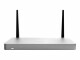 Cisco Meraki Cisco Meraki Firewall MX67C