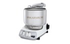 Ankarsrum Küchenmaschine AKM6230MW Mineral White, Funktionen