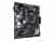 Bild 1 Asus Prime B450M-K II