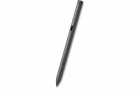 Dell Eingabestift Active Pen PN7522W 750-ADRC Schwarz