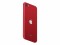 Bild 12 Apple iPhone SE 3. Gen. 256 GB PRODUCT(RED), Bildschirmdiagonale