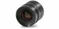 APC NETBOTZ WIDE-ANGLE LENS 4.8MM IN  NMS IN