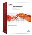 Trend Micro EDU SERVERPROTECT LL/WIN/NW ML