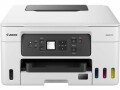 Canon Multifunktionsdrucker MAXIFY GX3050, Druckertyp: Farbig