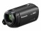 Bild 15 Panasonic Videokamera HC-V380EG-K, Widerstandsfähigkeit: Keine